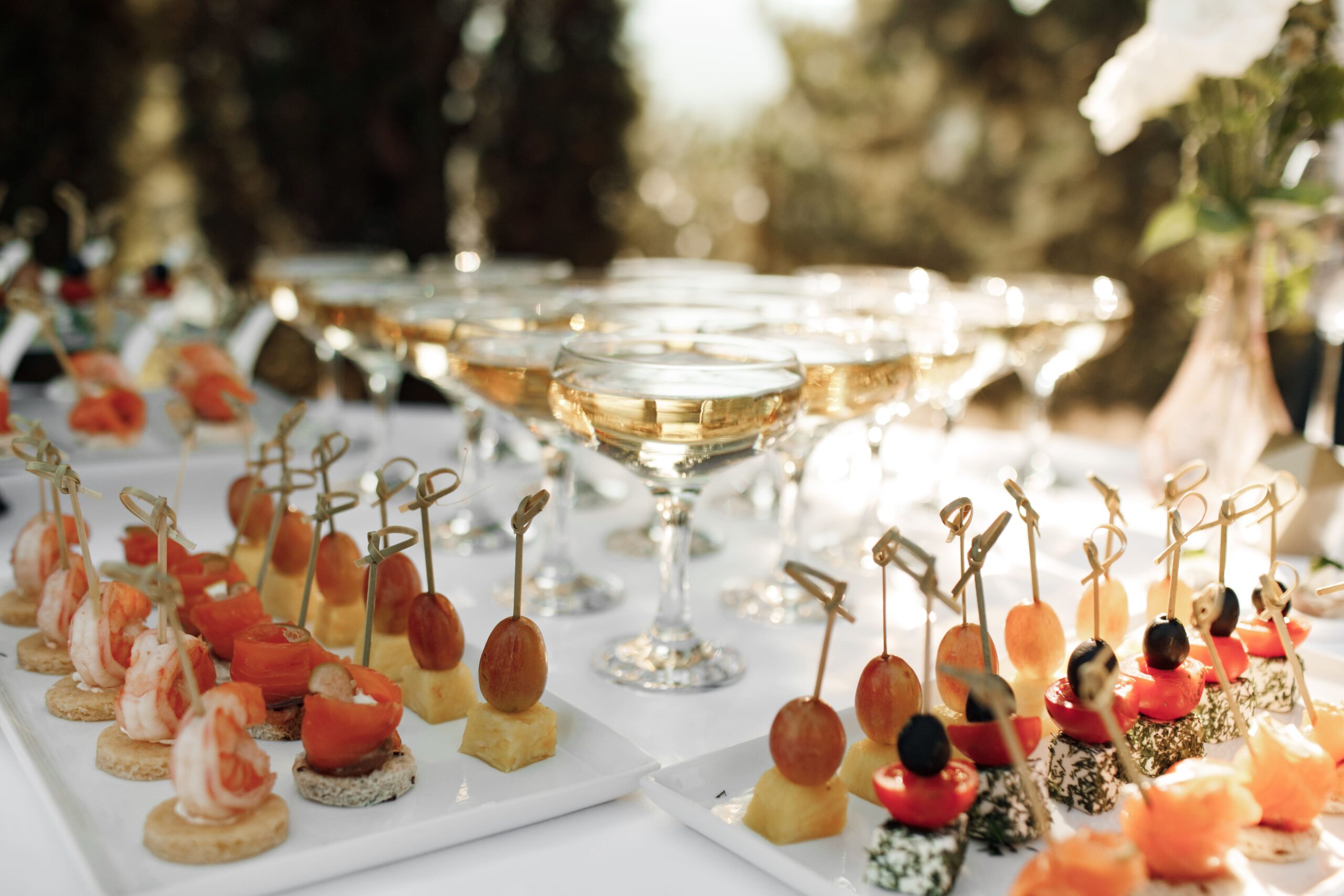 catering-banquet-food