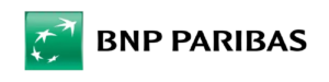 1-300x75