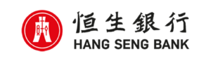 7-300x87
